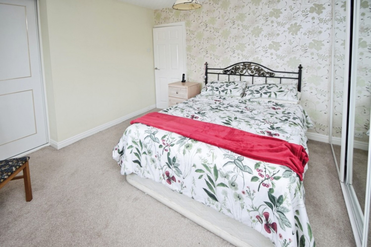 Shipley, Bradford, West Yorkshire