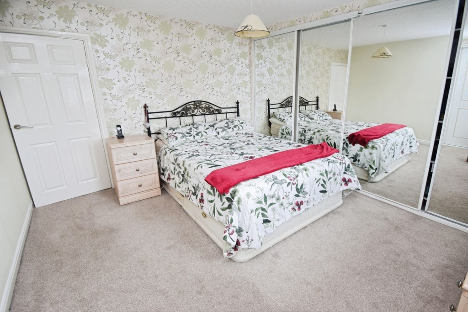 Shipley, Bradford, West Yorkshire