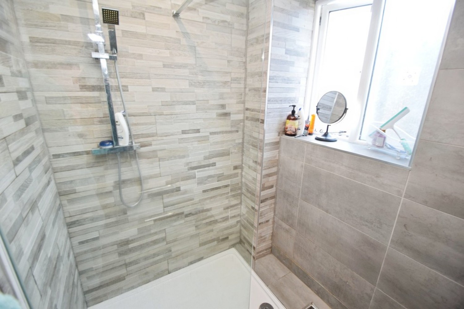 4 bedroom House for Sale Back Shaw Lane, Hainworth Shaw, Keighley