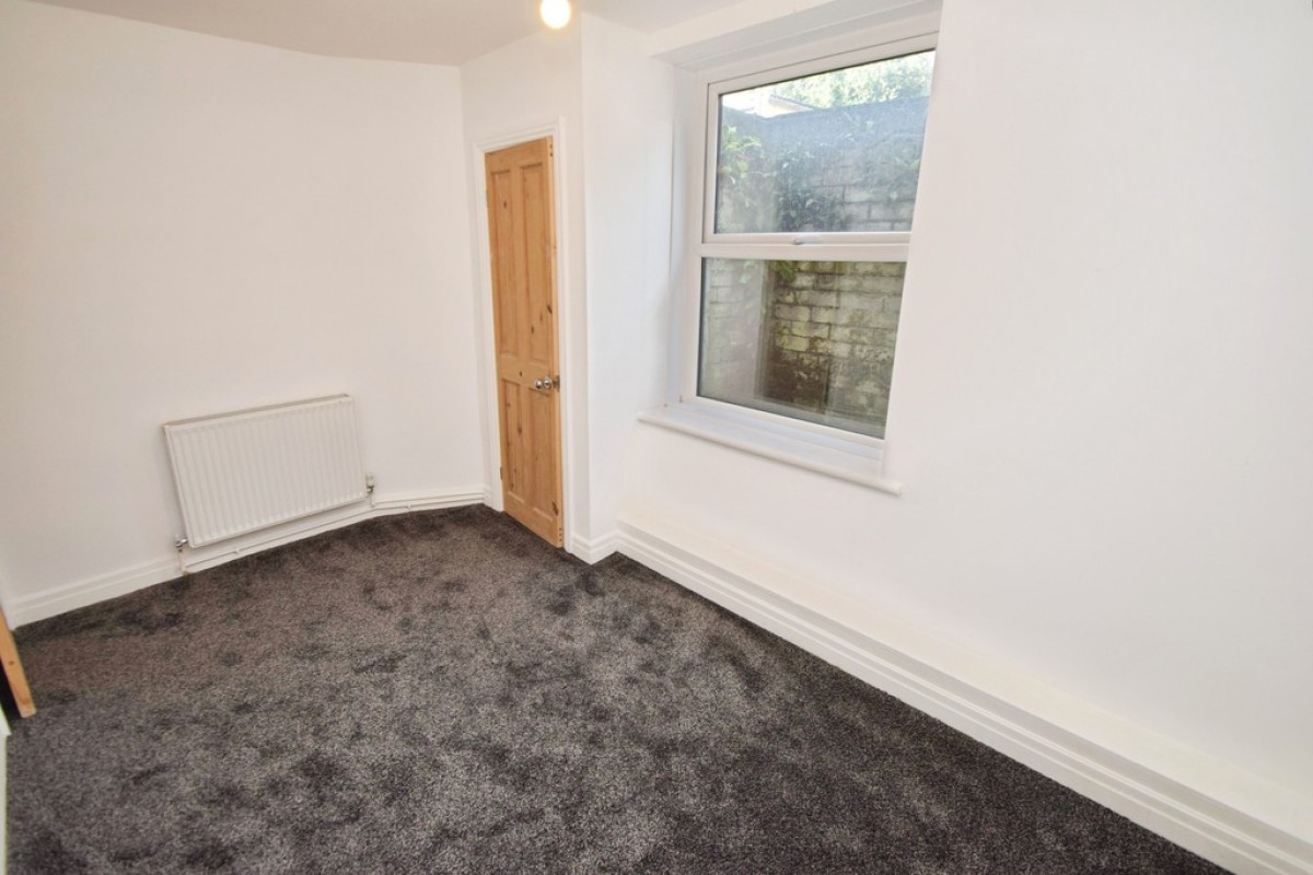 Utley, Keighley, West Yorkshire