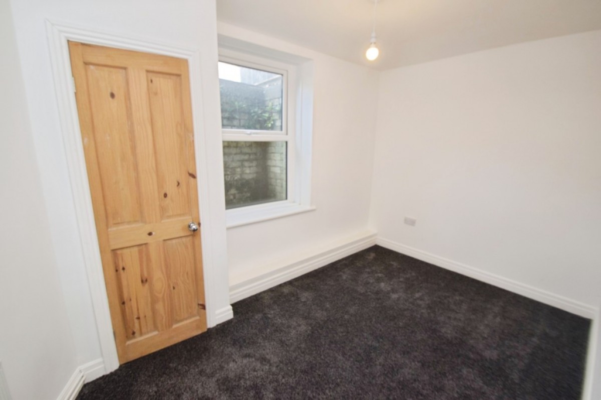 Utley, Keighley, West Yorkshire