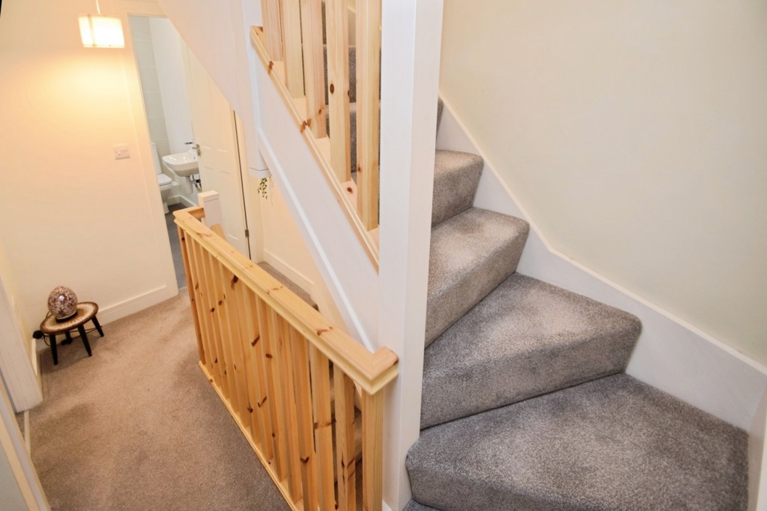 Riddlesden, Keighley, West Yorkshire