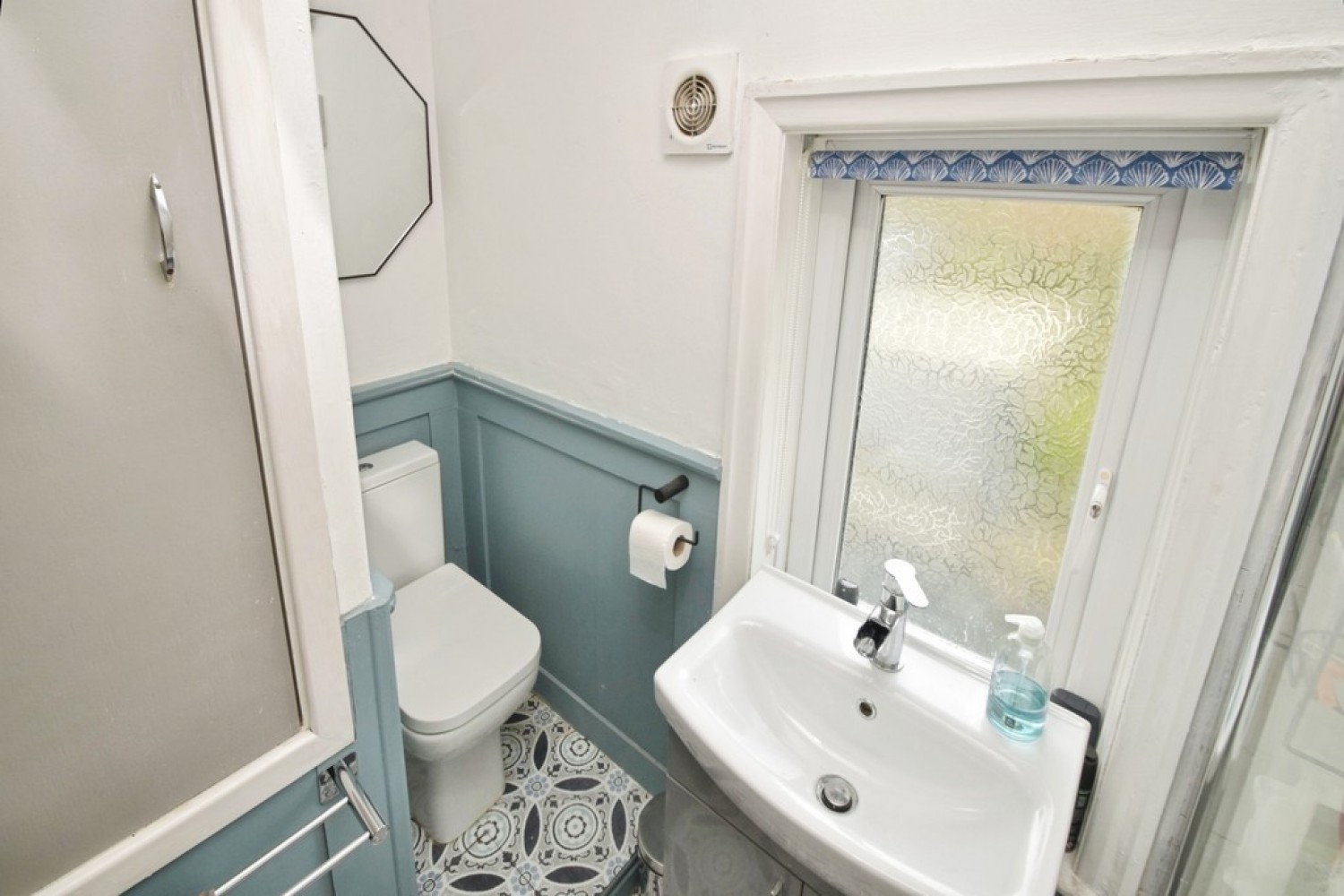 Bingley, Bradford, West Yorkshire