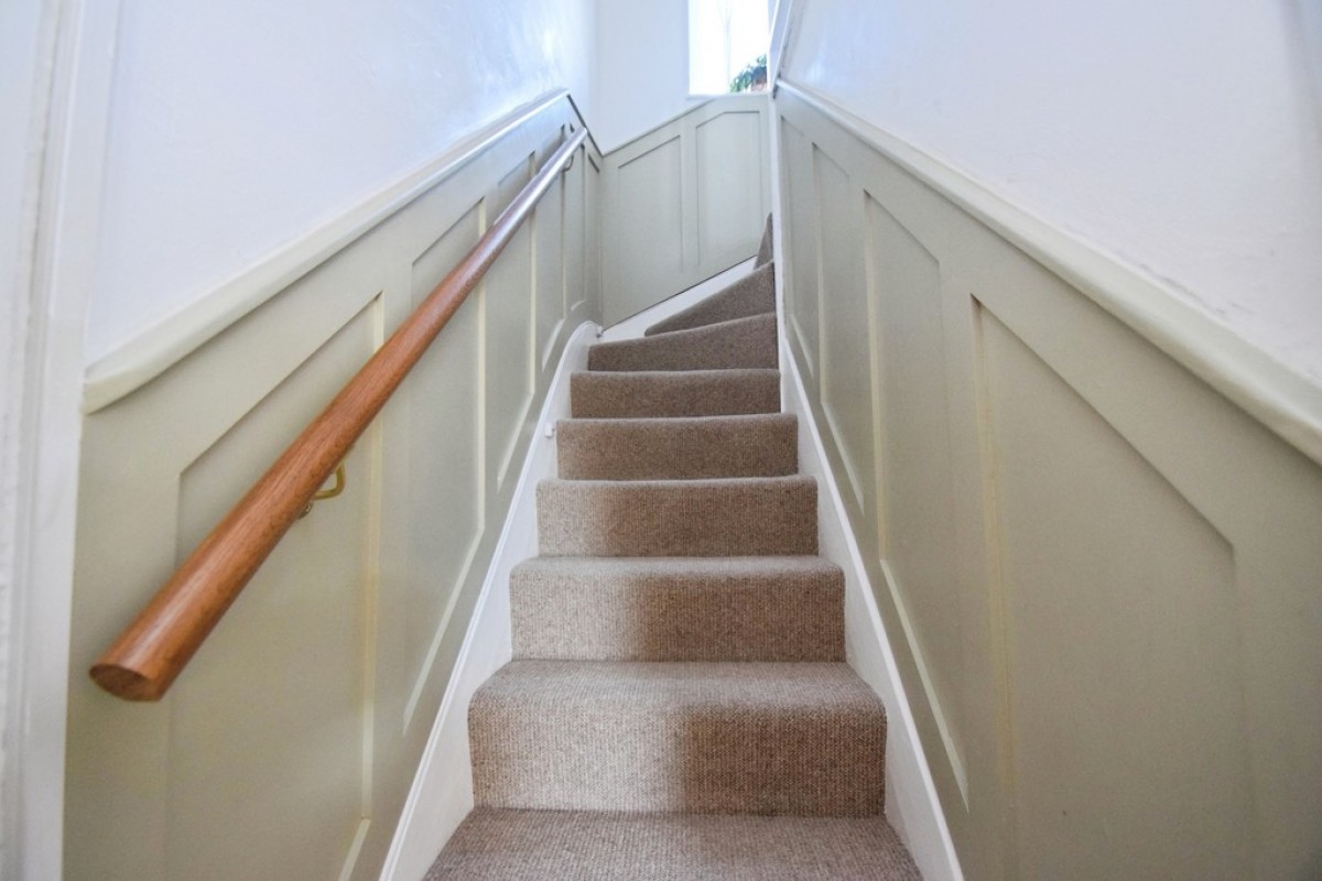 Cottingley, Bradford, West Yorkshire