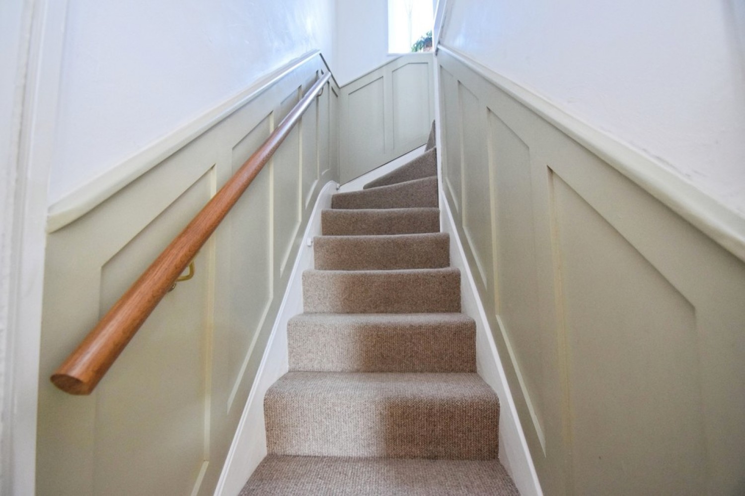 Cottingley, Bradford, West Yorkshire