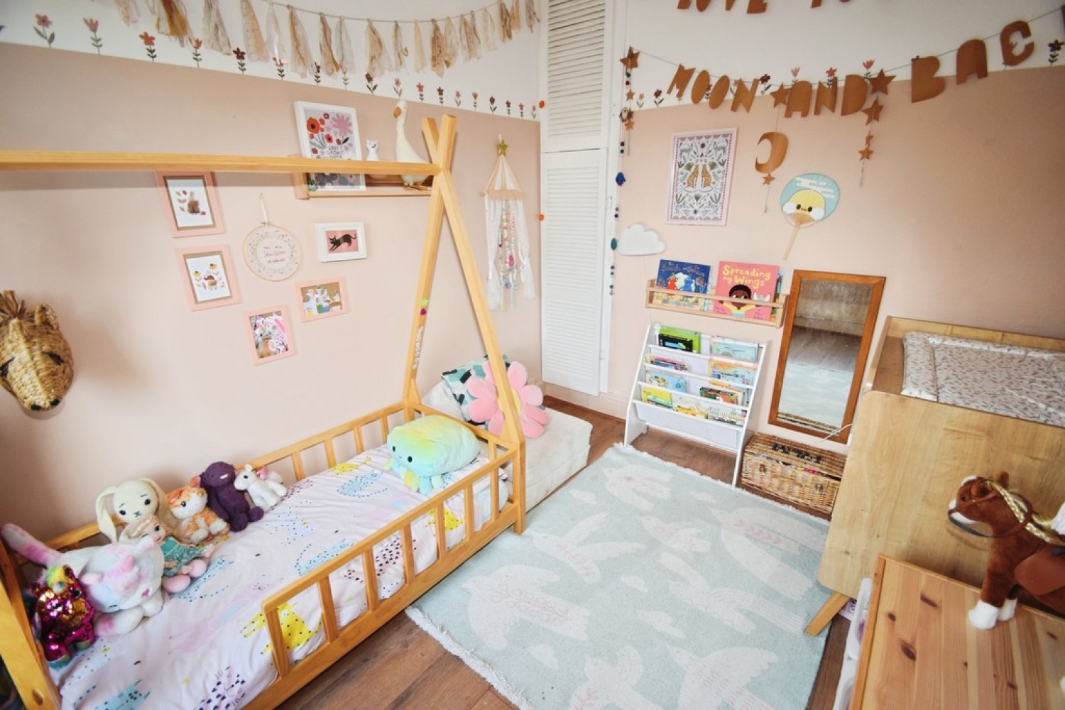 Cottingley, Bradford, West Yorkshire