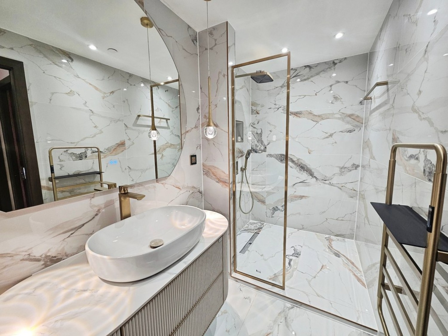 1 bedroom Flat for Letting Bingley house, The Halcyon, Crossflatts
