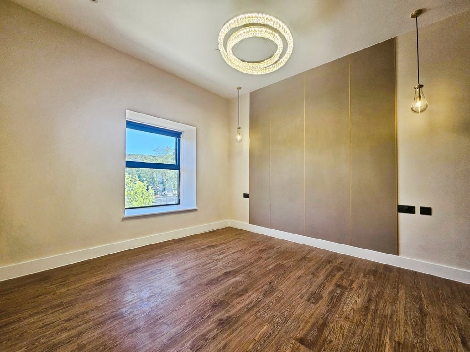 1 bedroom Flat for Letting Bingley house, The Halcyon, Crossflatts