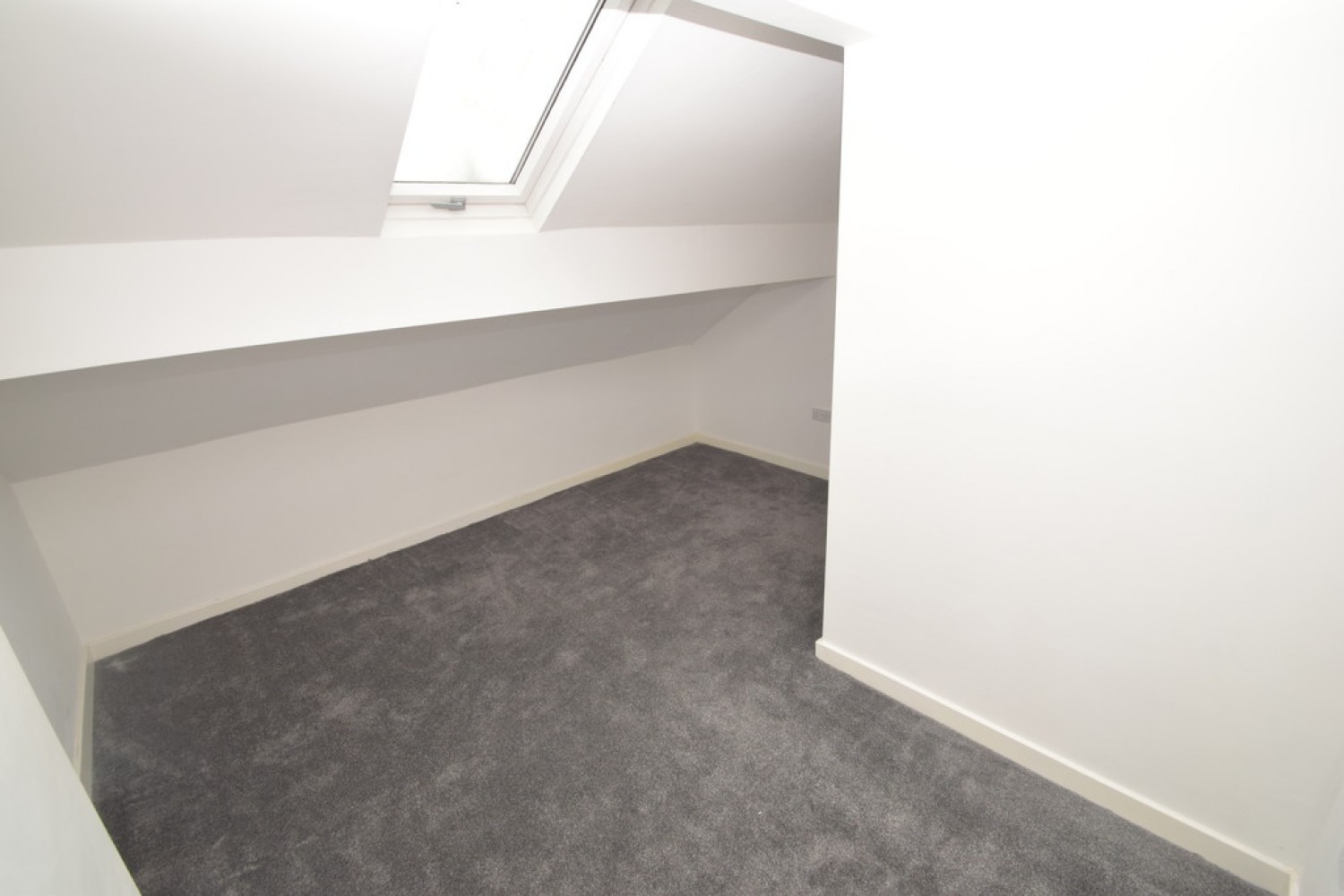 Keighley, West Yorkshire