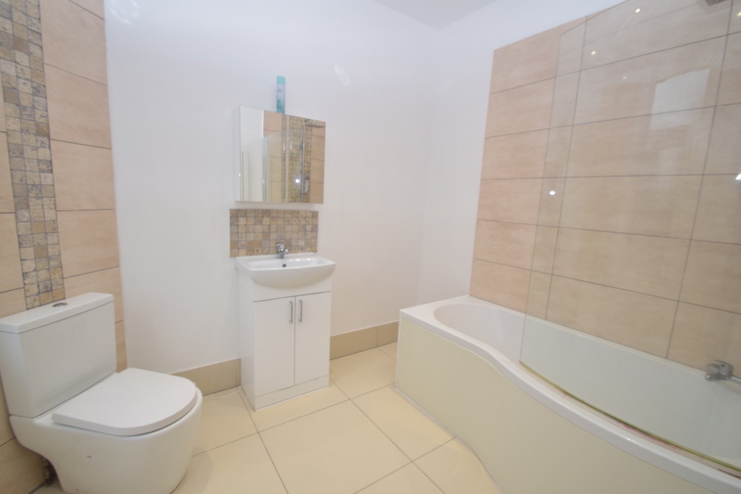 Keighley, West Yorkshire