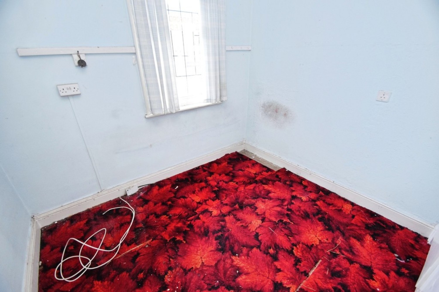 Shipley, Bradford, West Yorkshire