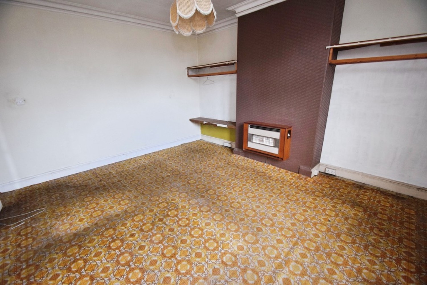 Shipley, Bradford, West Yorkshire