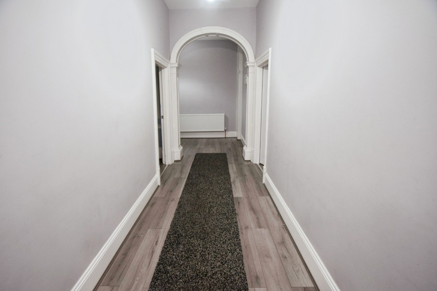 Emm Lane, Bradford, West Yorkshire