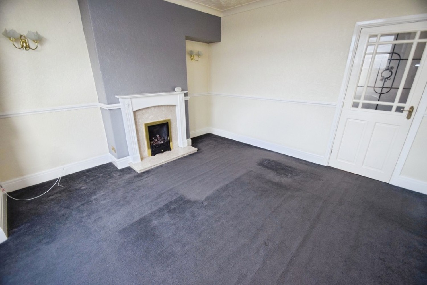 3 bedroom House for Sale Thackley, Bradford, West Yorkshire