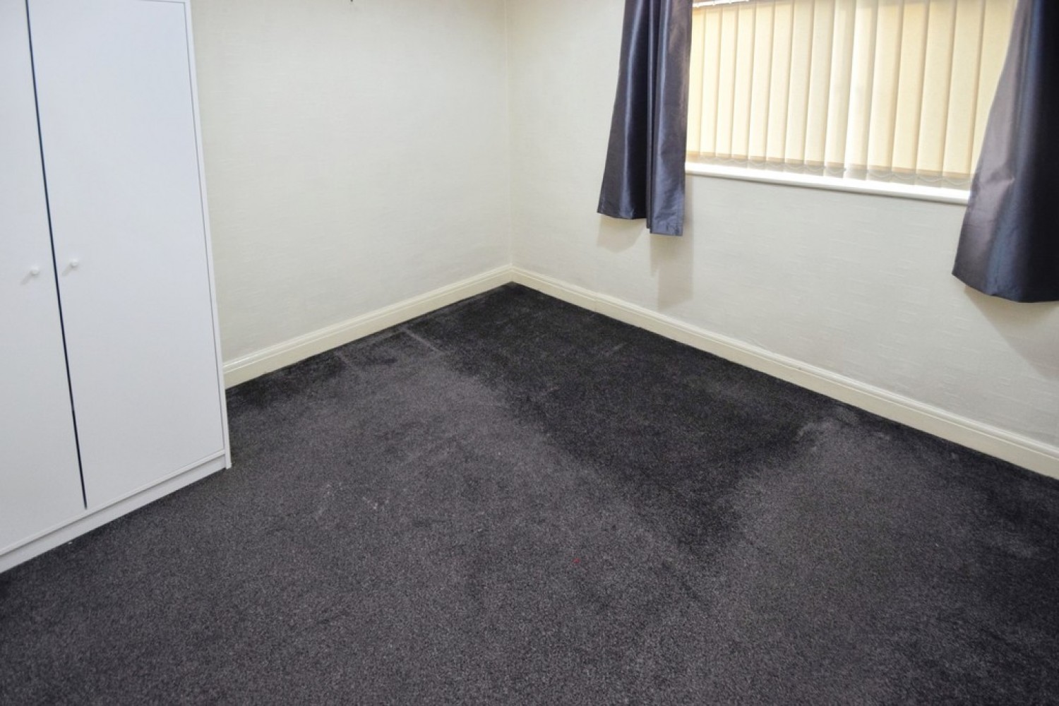 3 bedroom House for Sale Thackley, Bradford, West Yorkshire