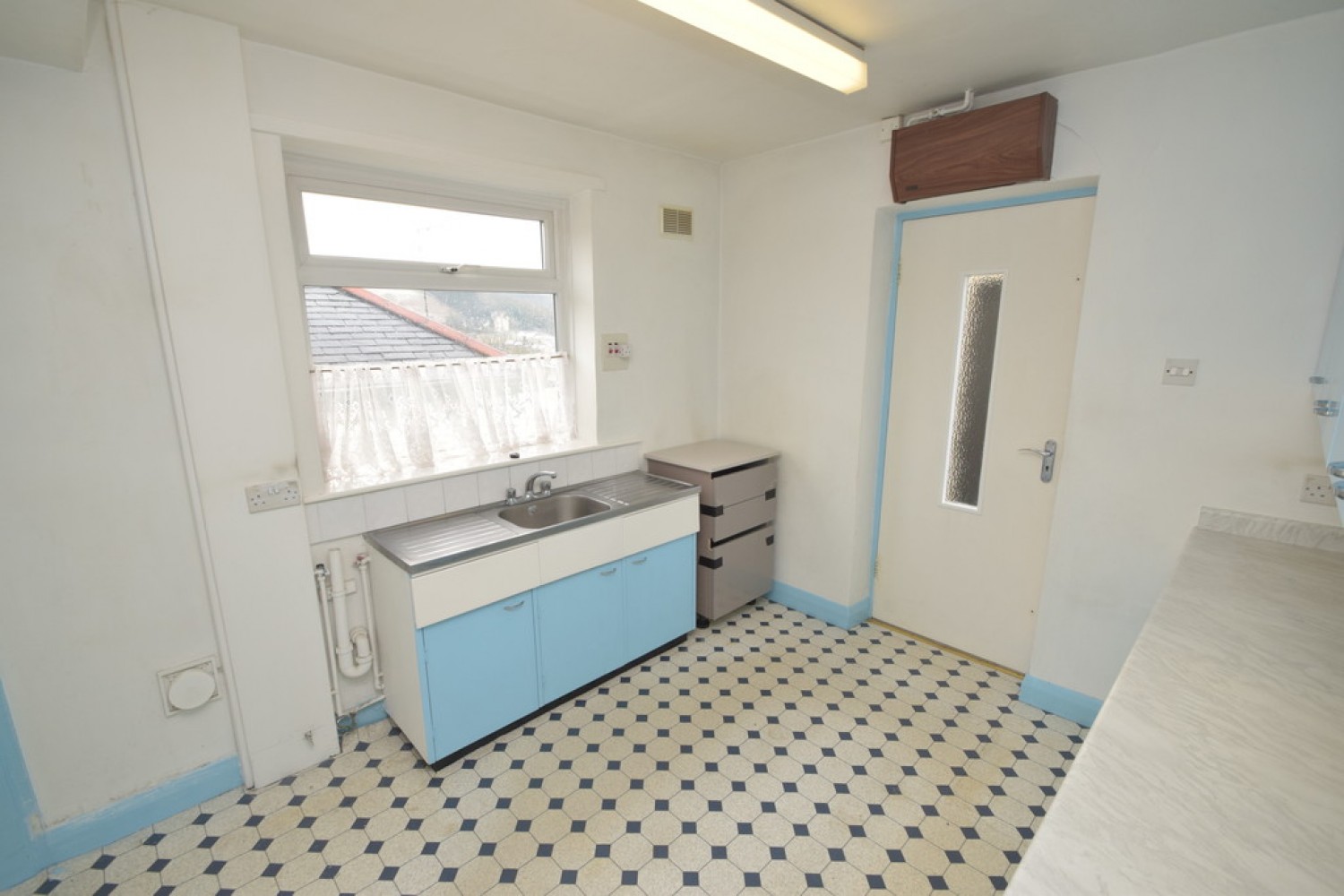 3 bedroom House in Long Lee, Keighley, West Yorkshire