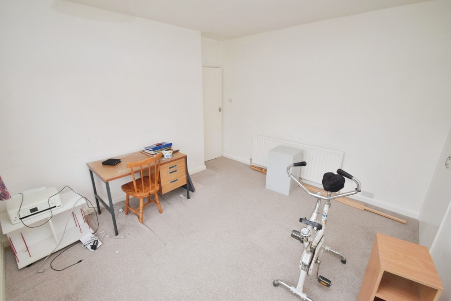 3 bedroom House in Long Lee, Keighley, West Yorkshire