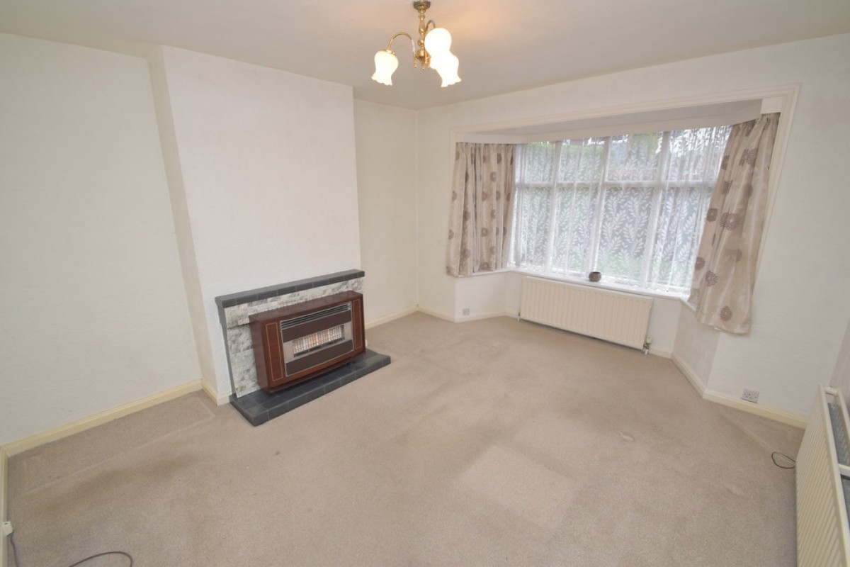 Long Lee, Keighley, West Yorkshire