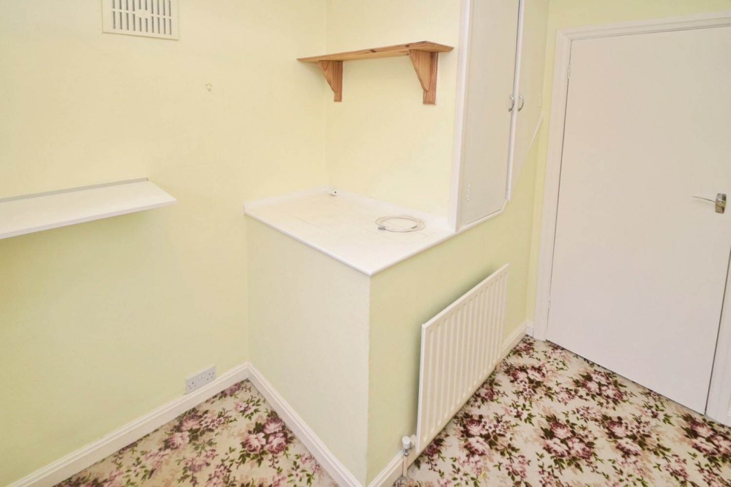 3 bedroom House in Long Lee, Keighley, West Yorkshire