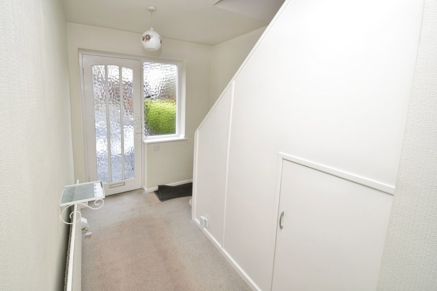 3 bedroom House in Long Lee, Keighley, West Yorkshire