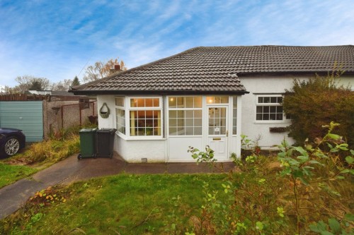 Shipley, Bradford, West Yorkshire