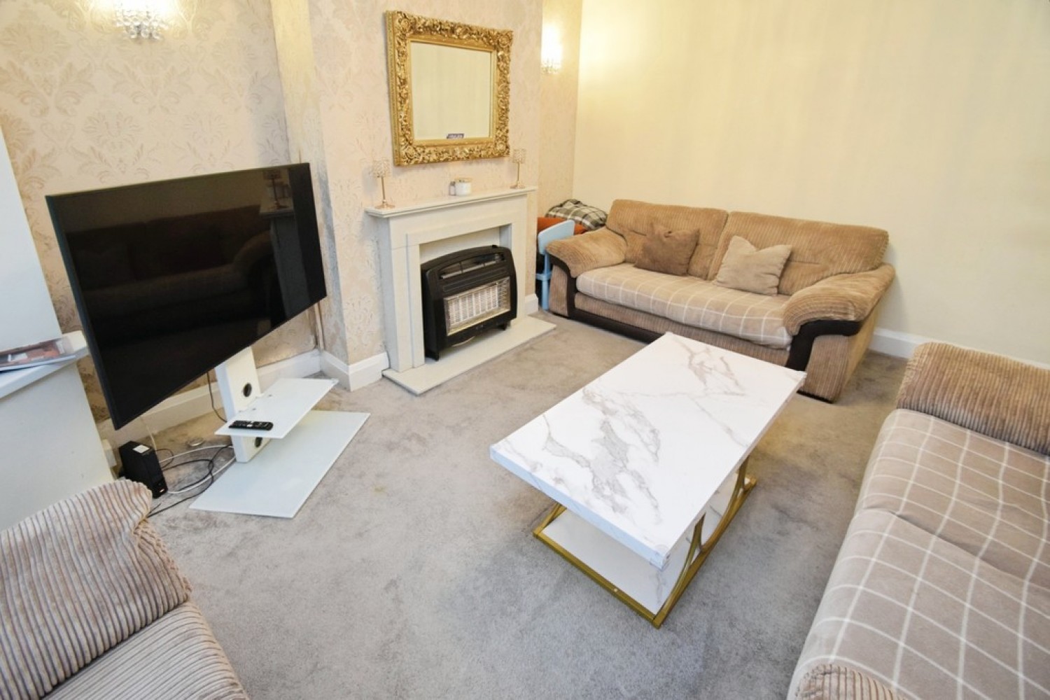 Shipley, Bradford, West Yorkshire