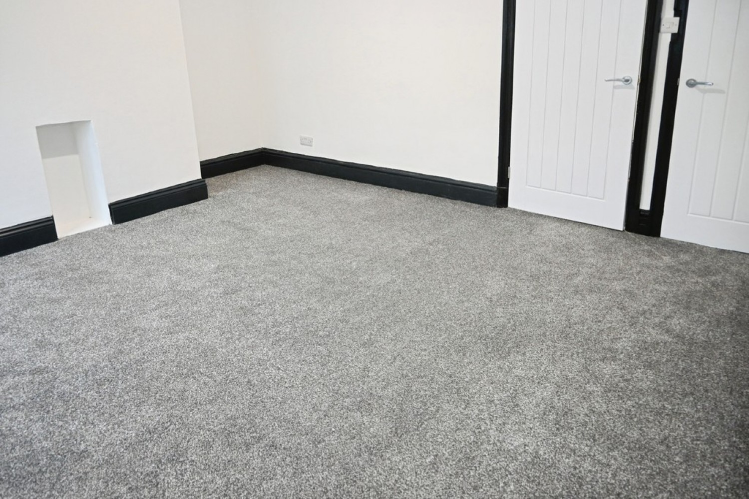 Bethel Street, Barnoldswick