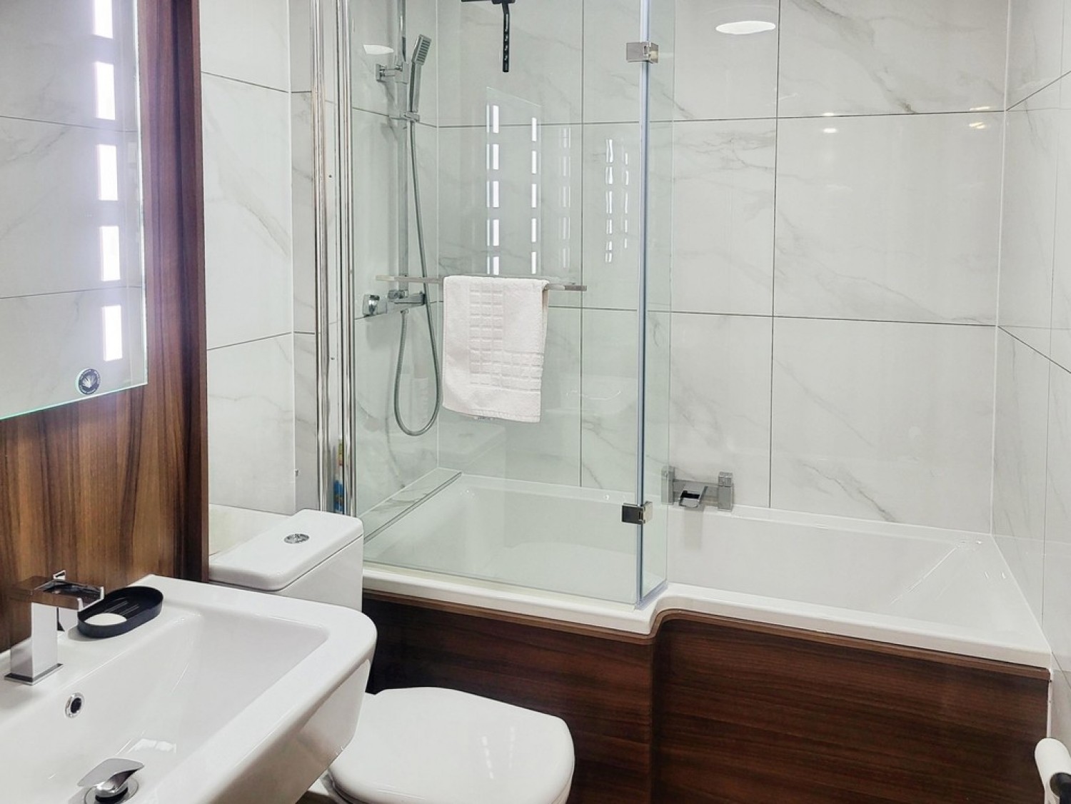 Ley Top Lane, Allerton, Bradford