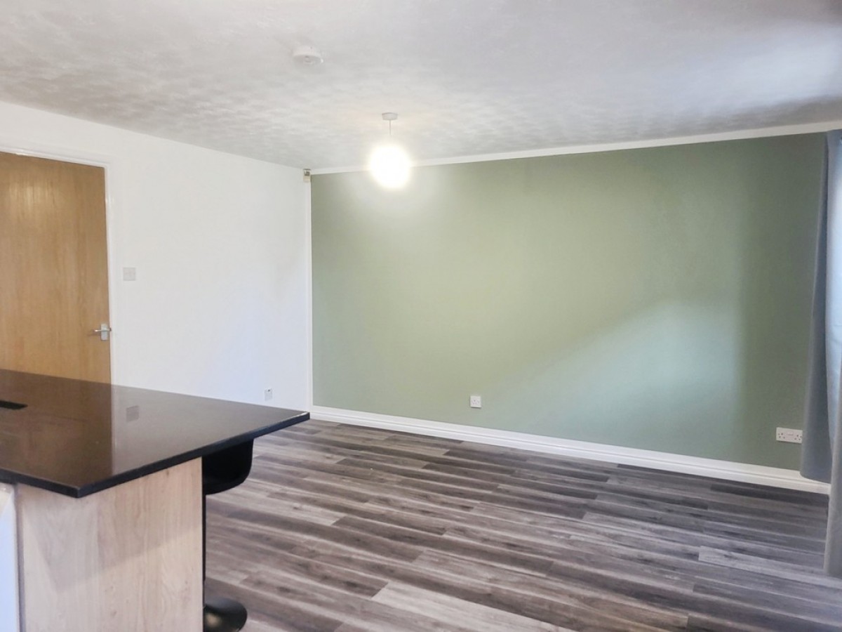 Ley Top Lane, Allerton, Bradford