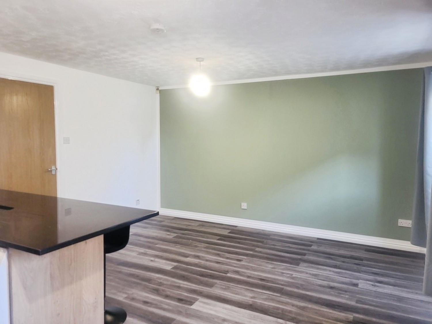 Ley Top Lane, Allerton, Bradford