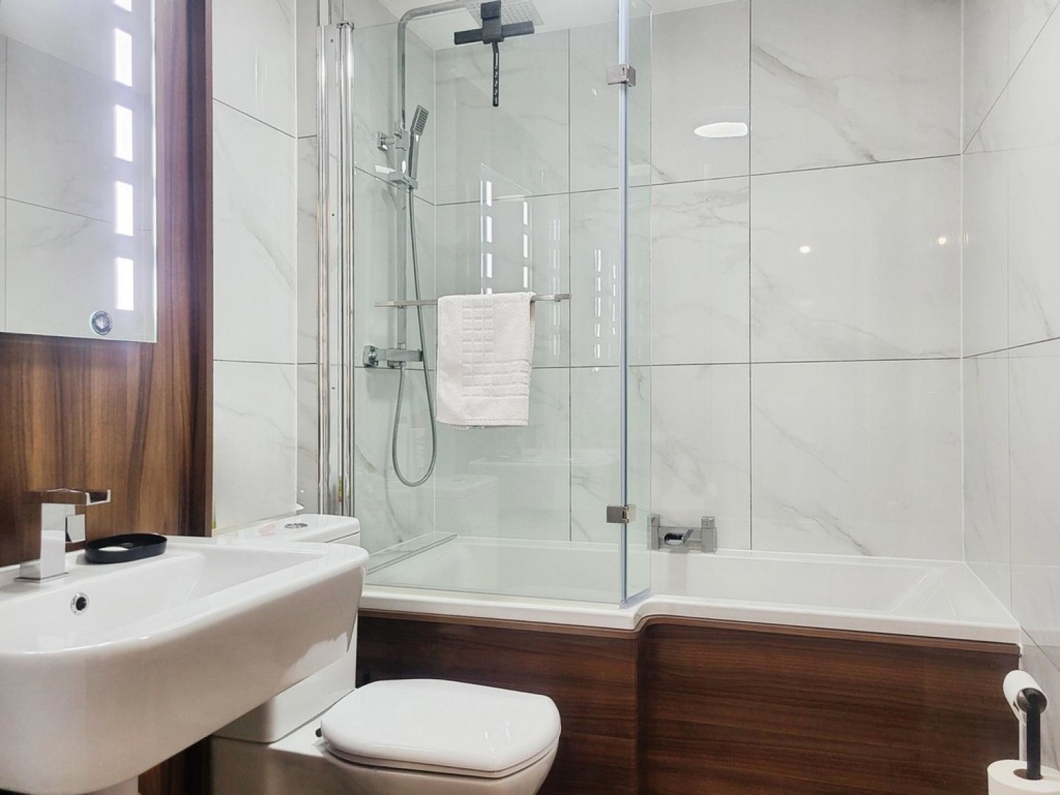 Ley Top Lane, Allerton, Bradford