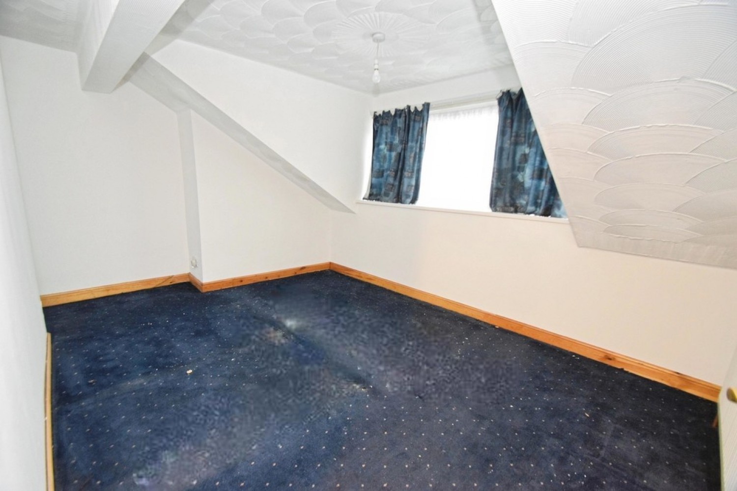 5 bedroom House for Letting Highfield Lane, Keighley, West Yorkshire