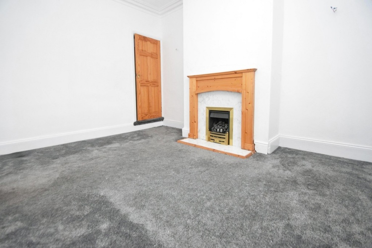 5 bedroom House for Letting Highfield Lane, Keighley, West Yorkshire