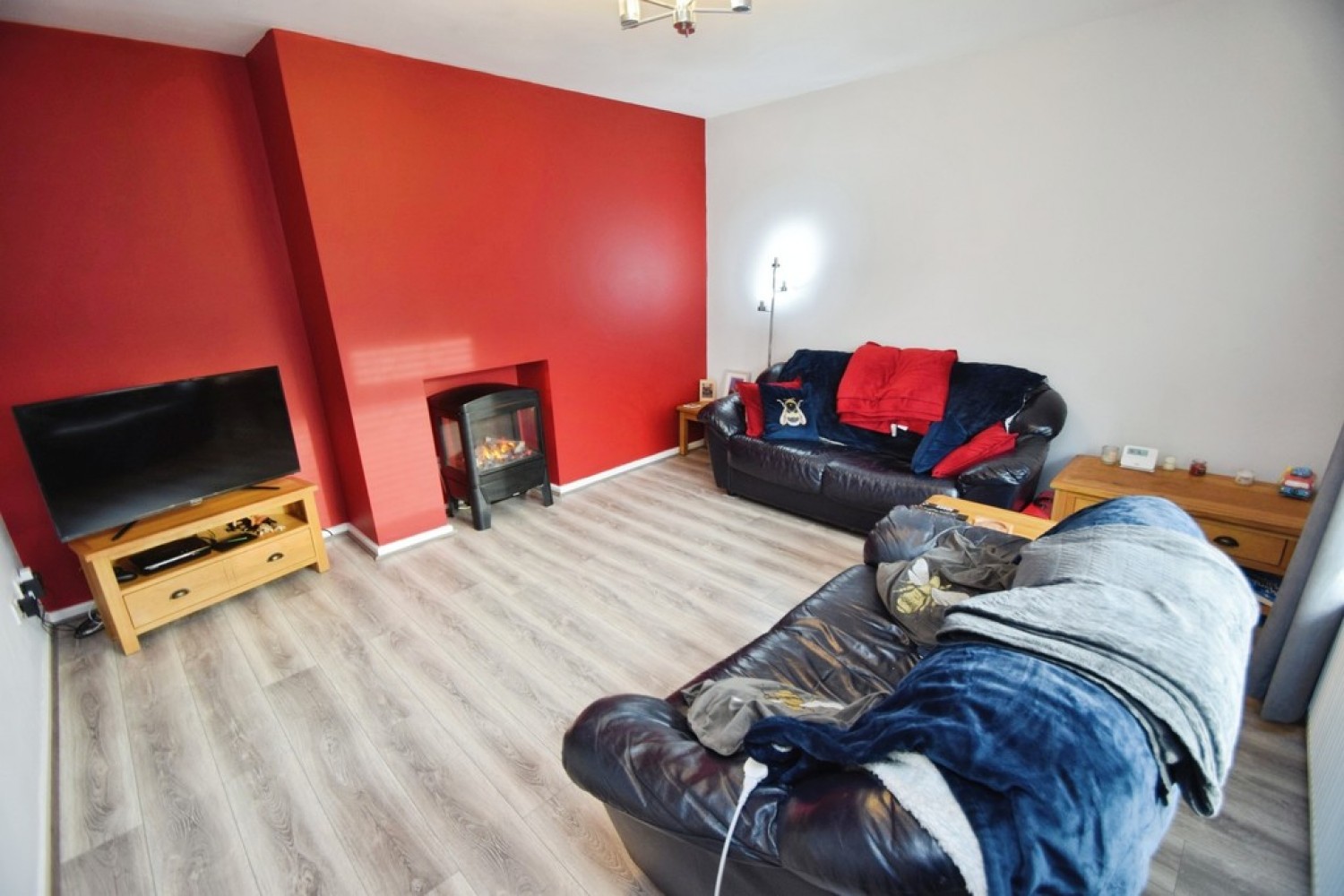 Greengates, Bradford, West Yorkshire