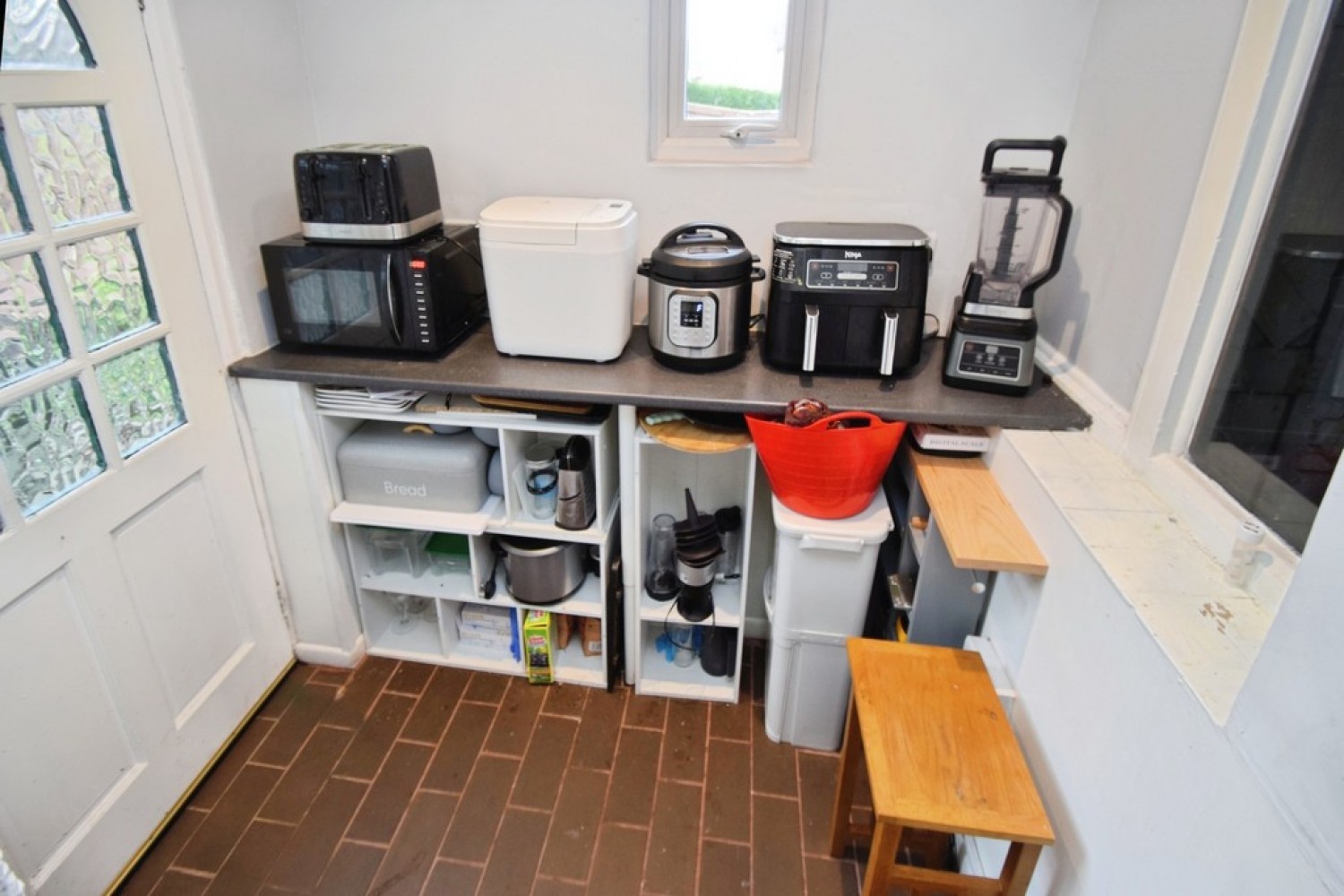 Greengates, Bradford, West Yorkshire