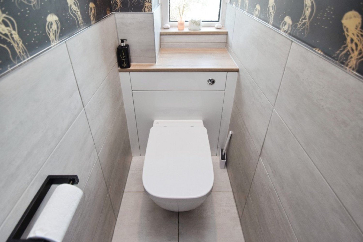 Greengates, Bradford, West Yorkshire