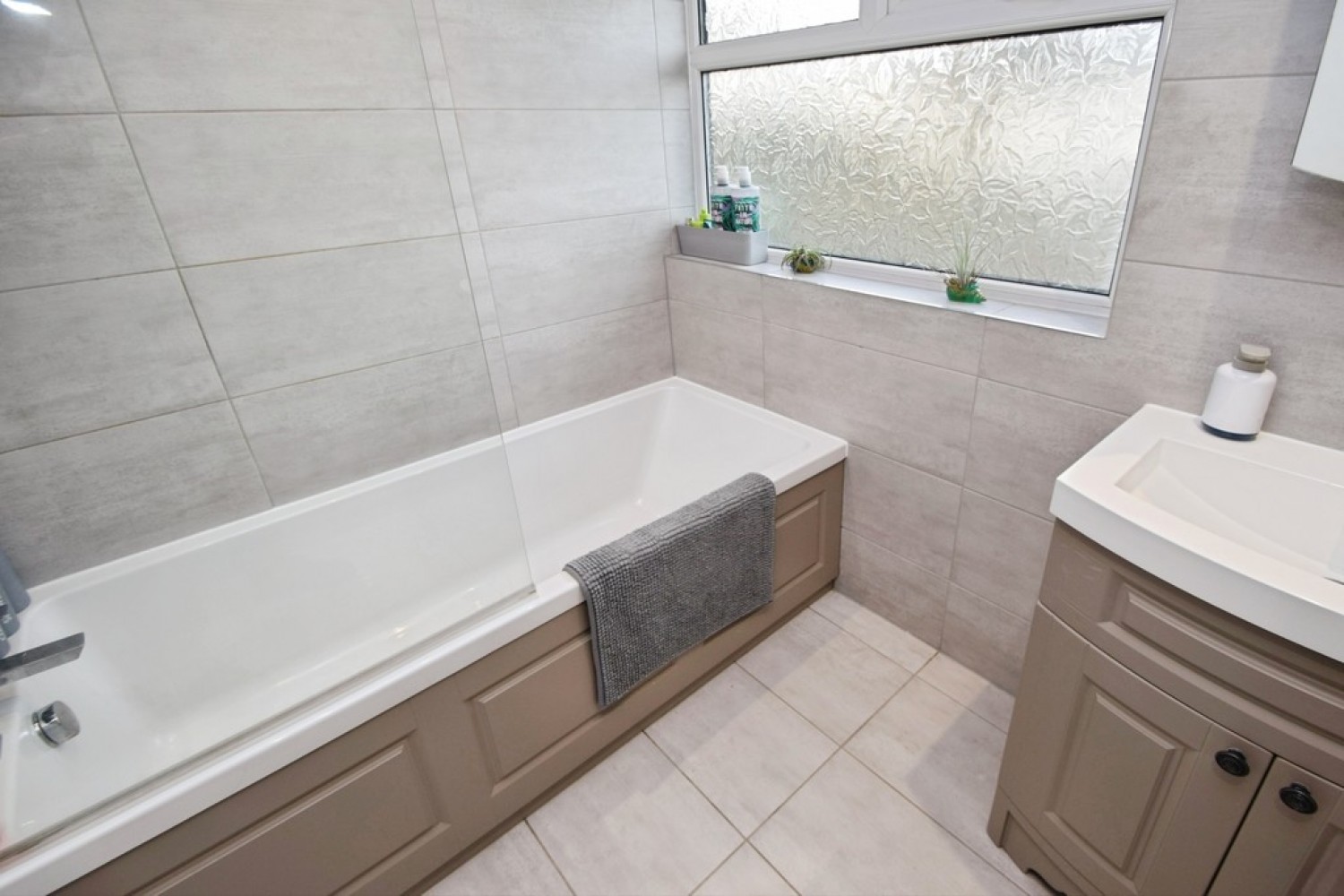 Greengates, Bradford, West Yorkshire