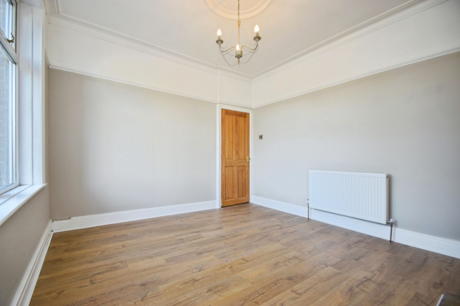 2 bedroom House for Letting Minnie Street, Haworth, Keighley