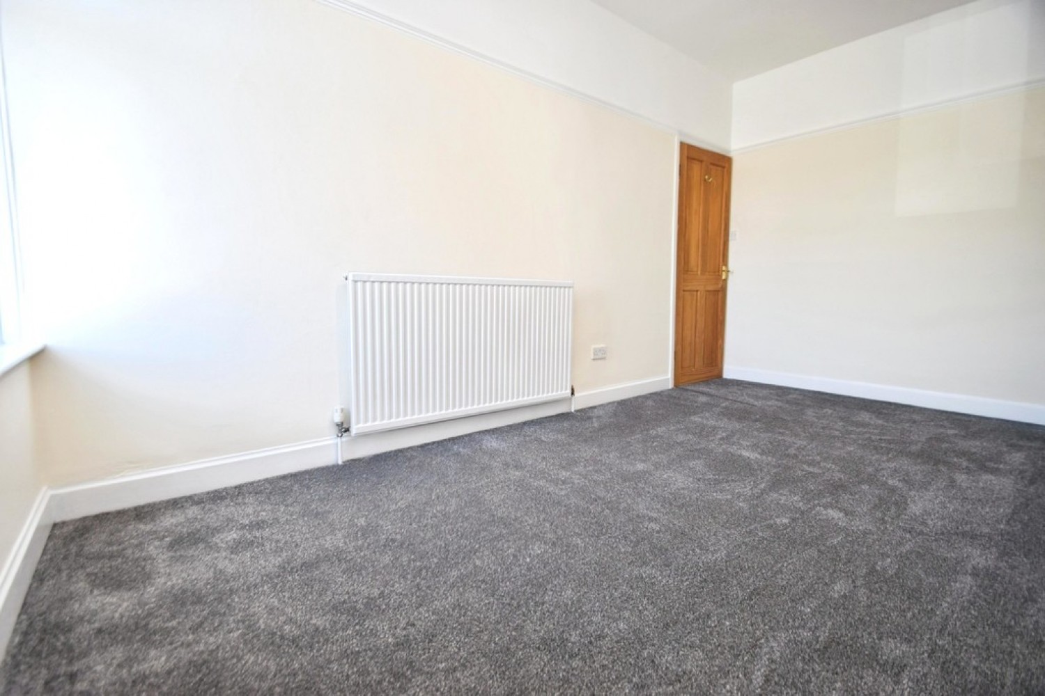2 bedroom House for Letting Minnie Street, Haworth, Keighley