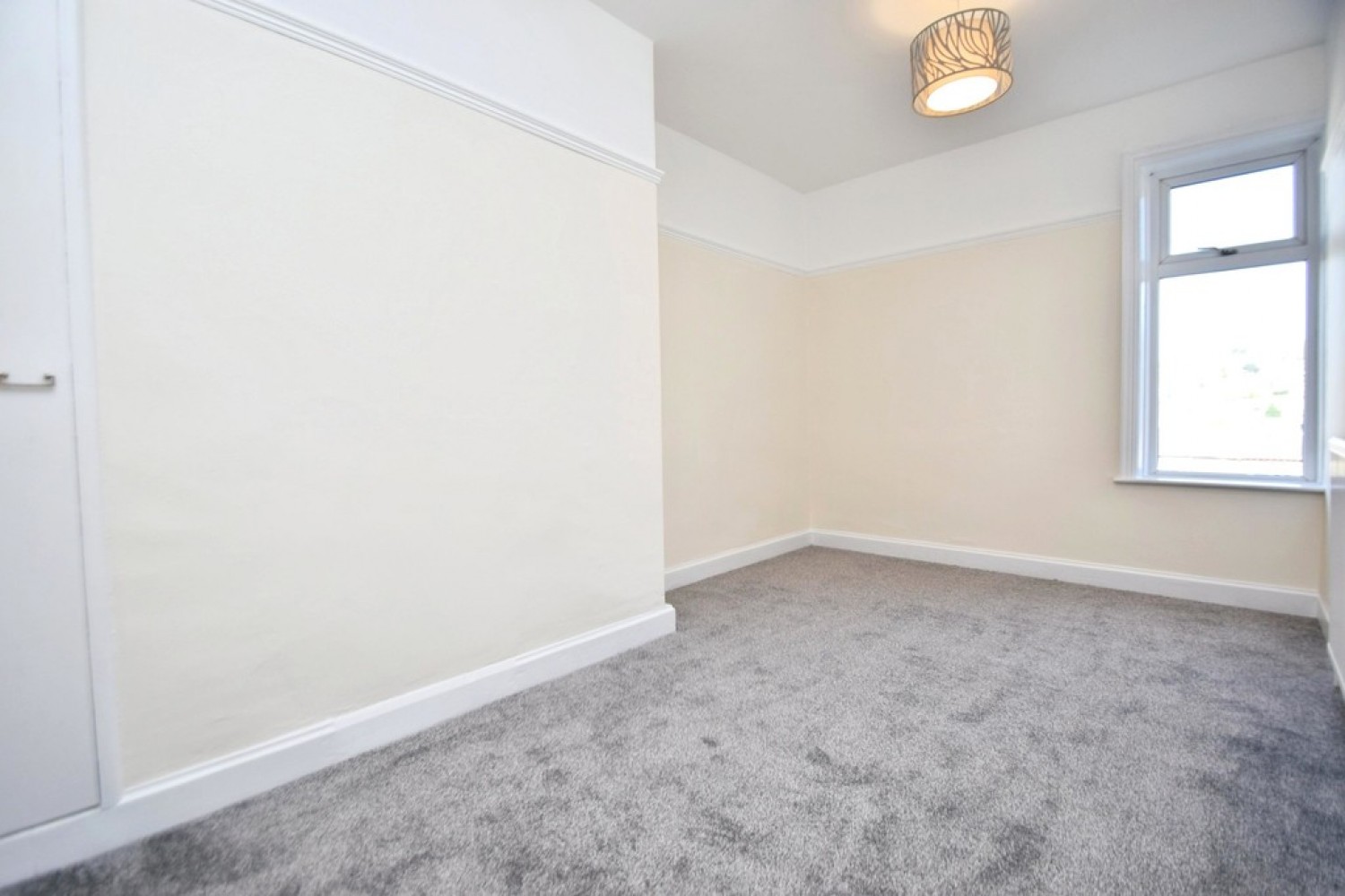 2 bedroom House for Letting Minnie Street, Haworth, Keighley