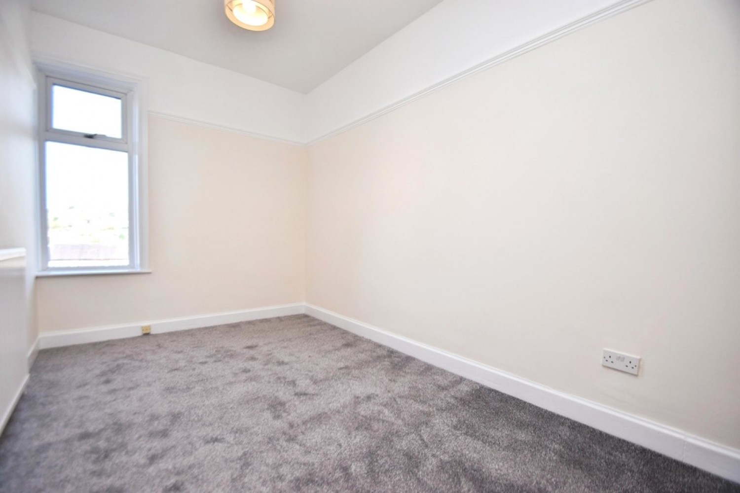 2 bedroom House for Letting Minnie Street, Haworth, Keighley
