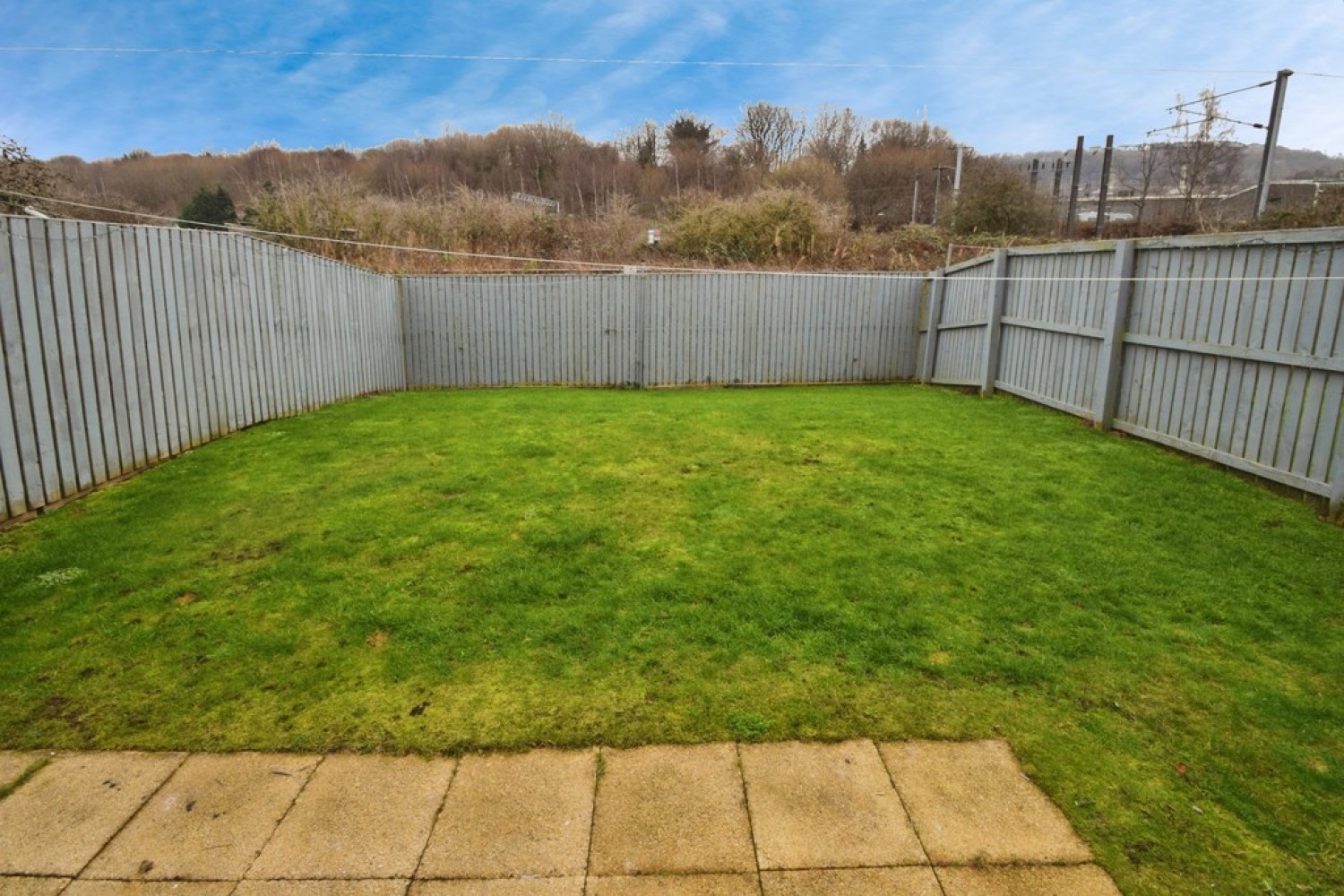 Shipley, Bradford, West Yorkshire