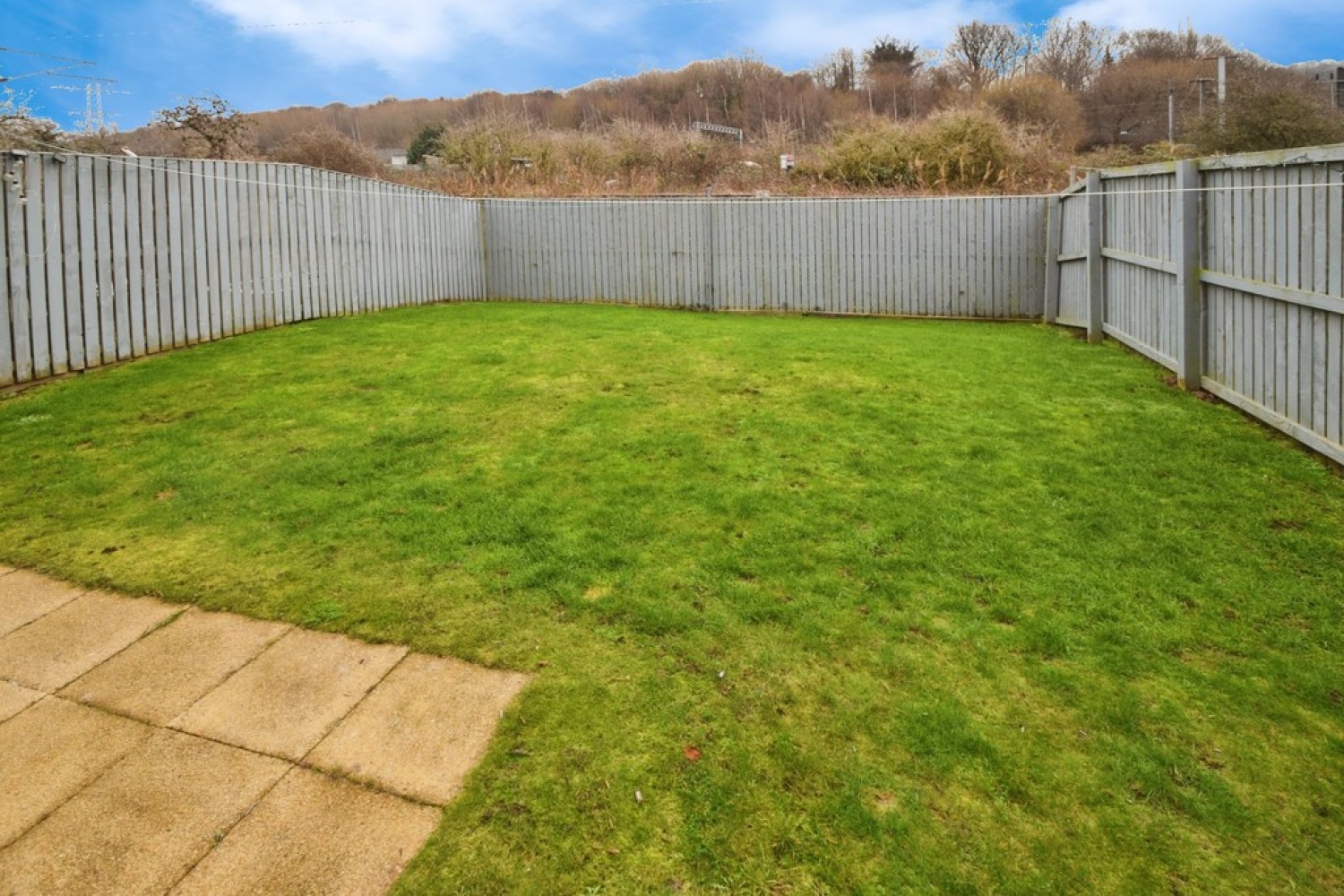 Shipley, Bradford, West Yorkshire