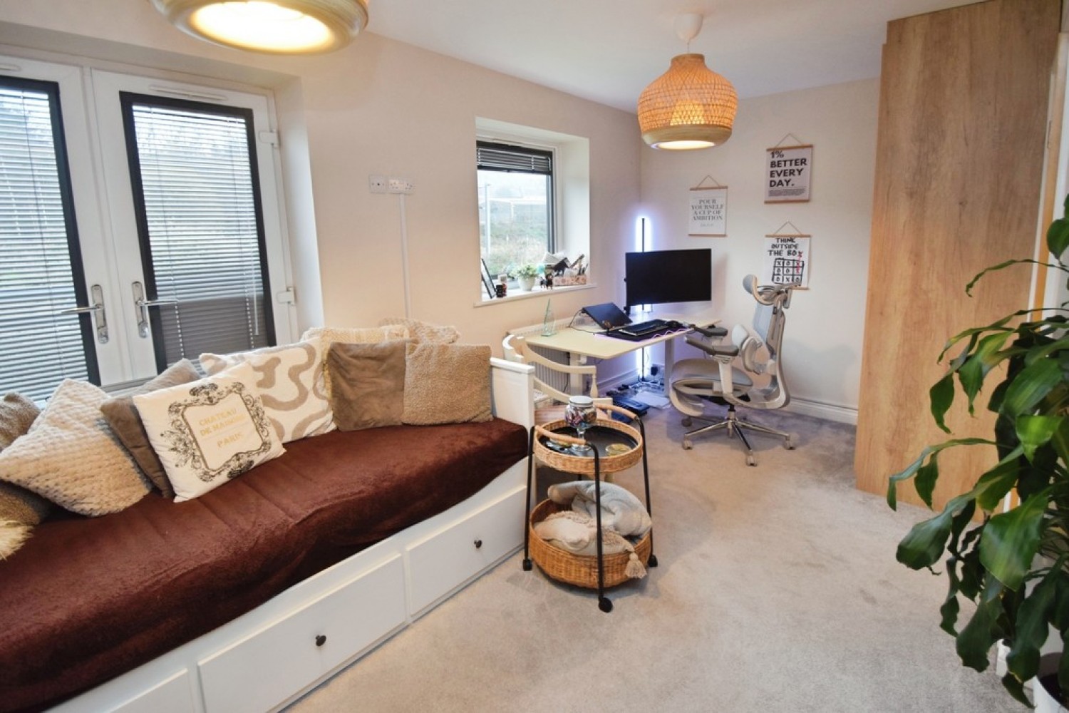 Shipley, Bradford, West Yorkshire