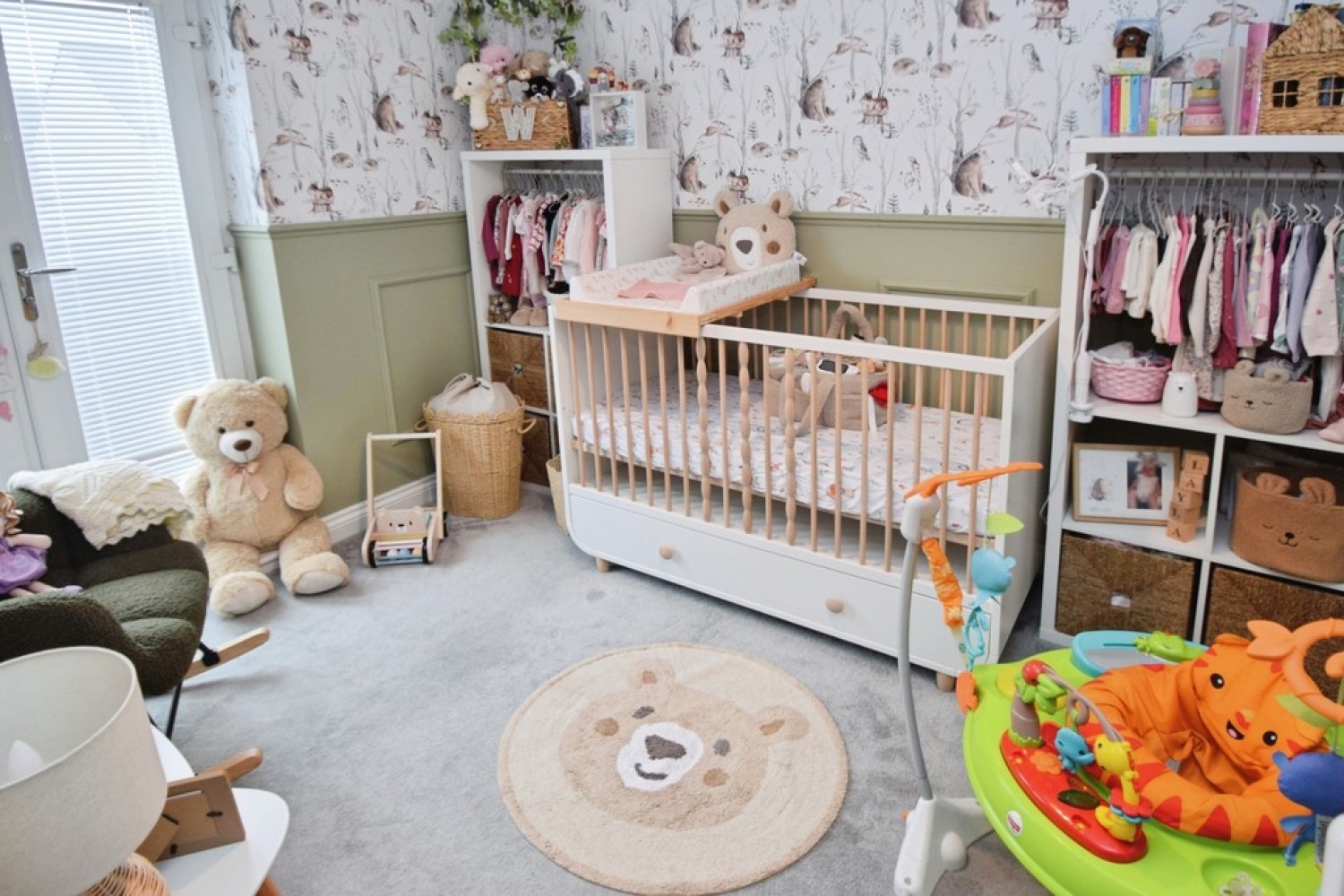 Shipley, Bradford, West Yorkshire