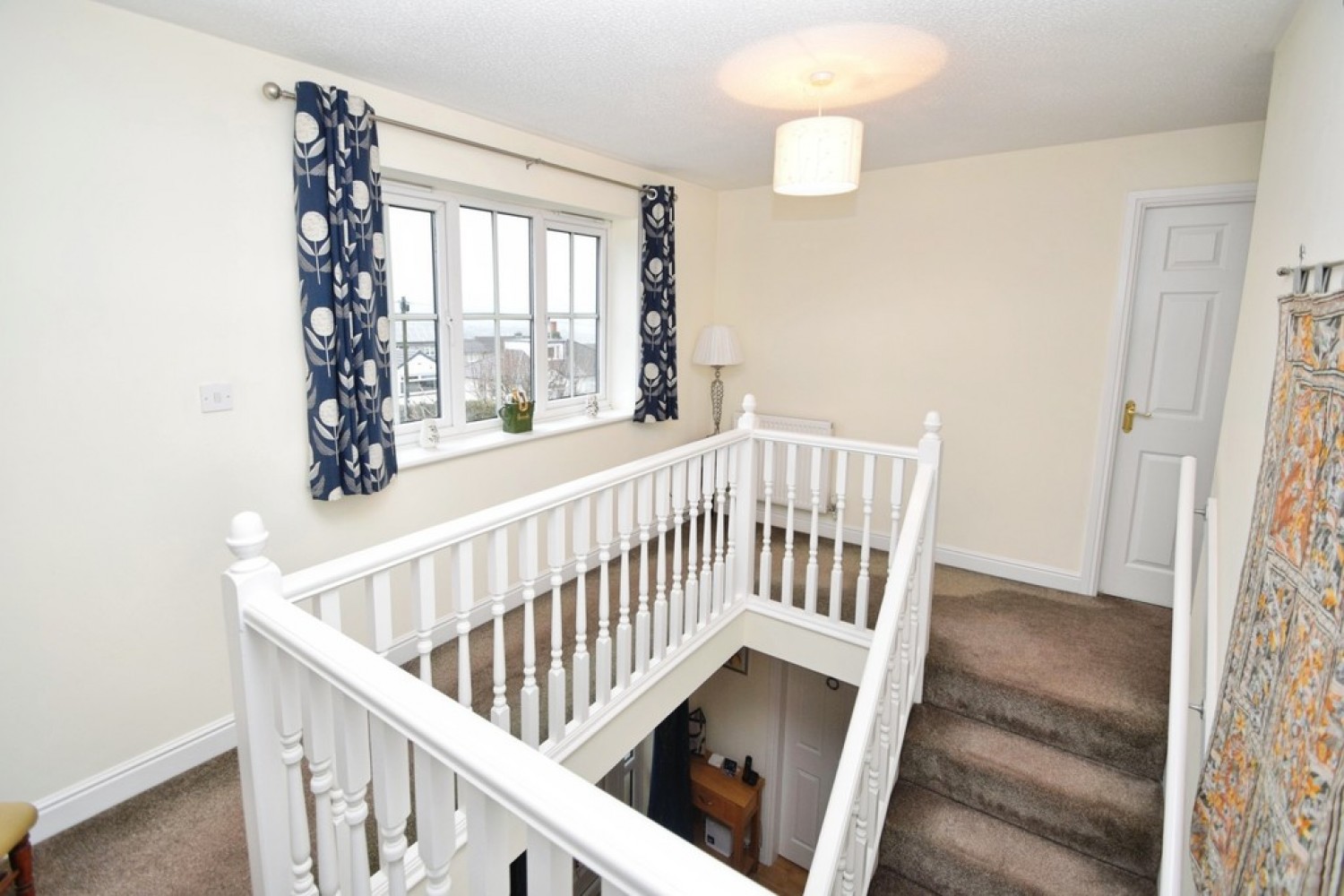 4 bedroom House in Keighley, keighley, West Yorkshire