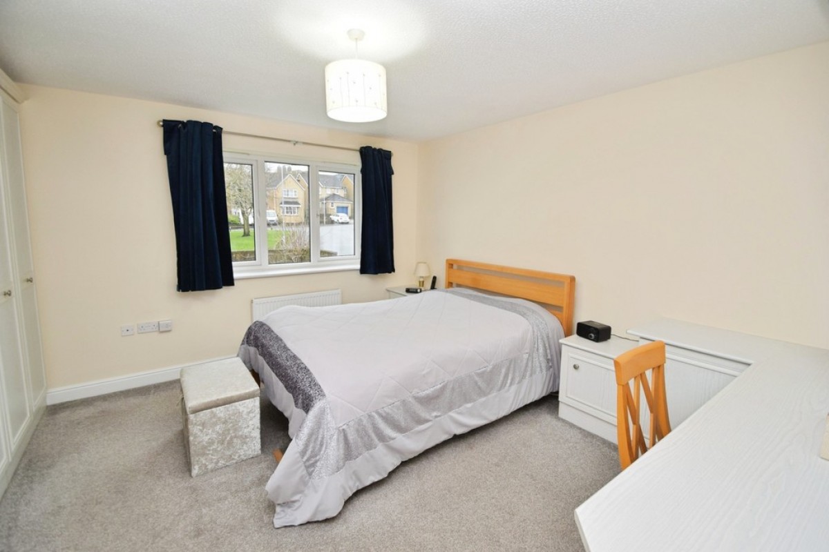 Keighley, keighley, West Yorkshire