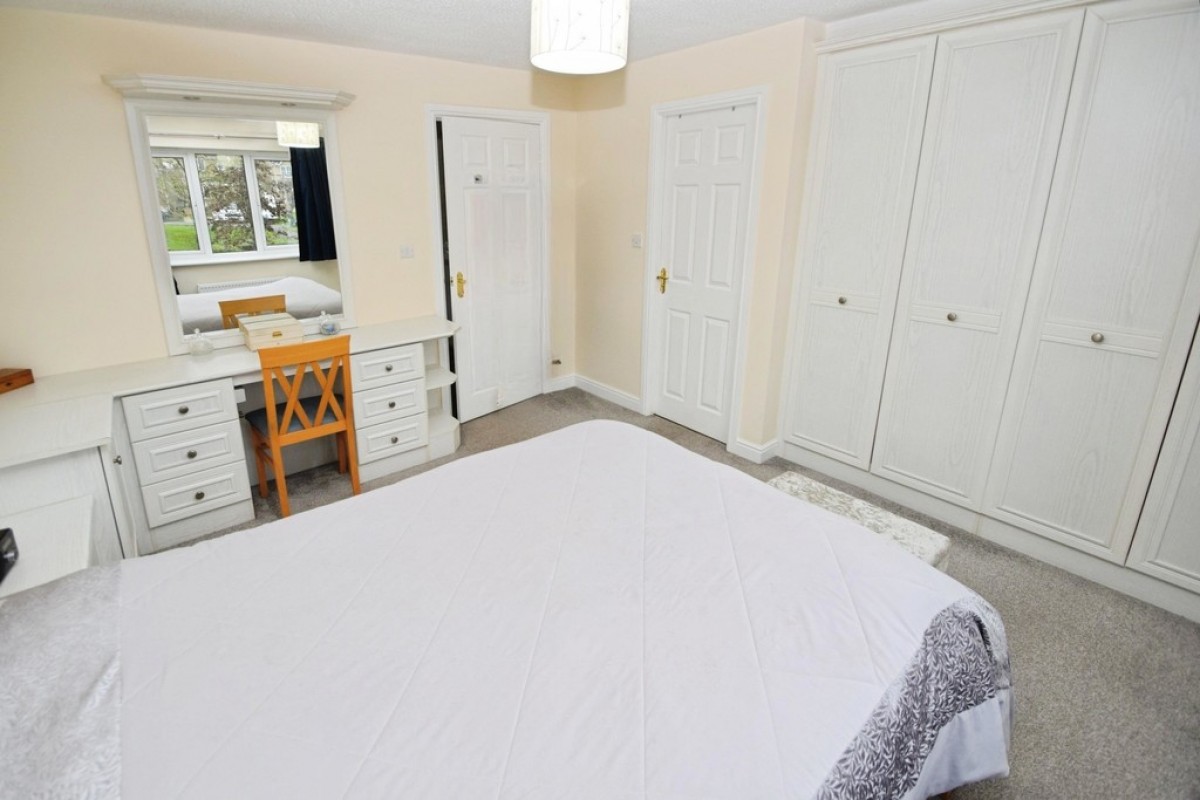 Keighley, keighley, West Yorkshire