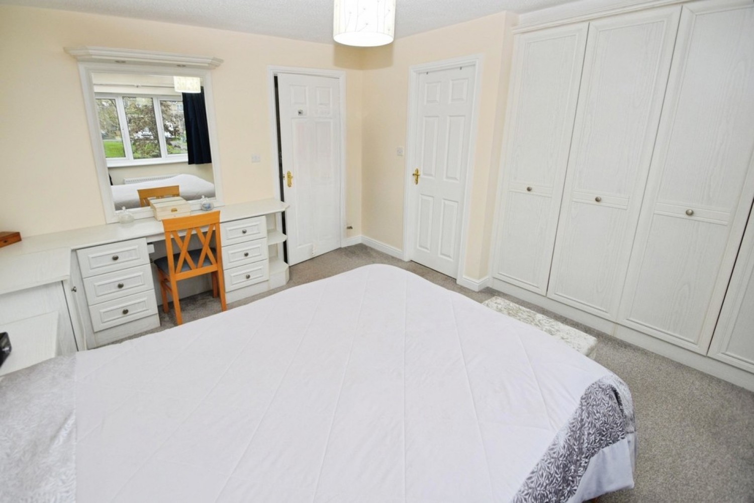 4 bedroom House in Keighley, keighley, West Yorkshire