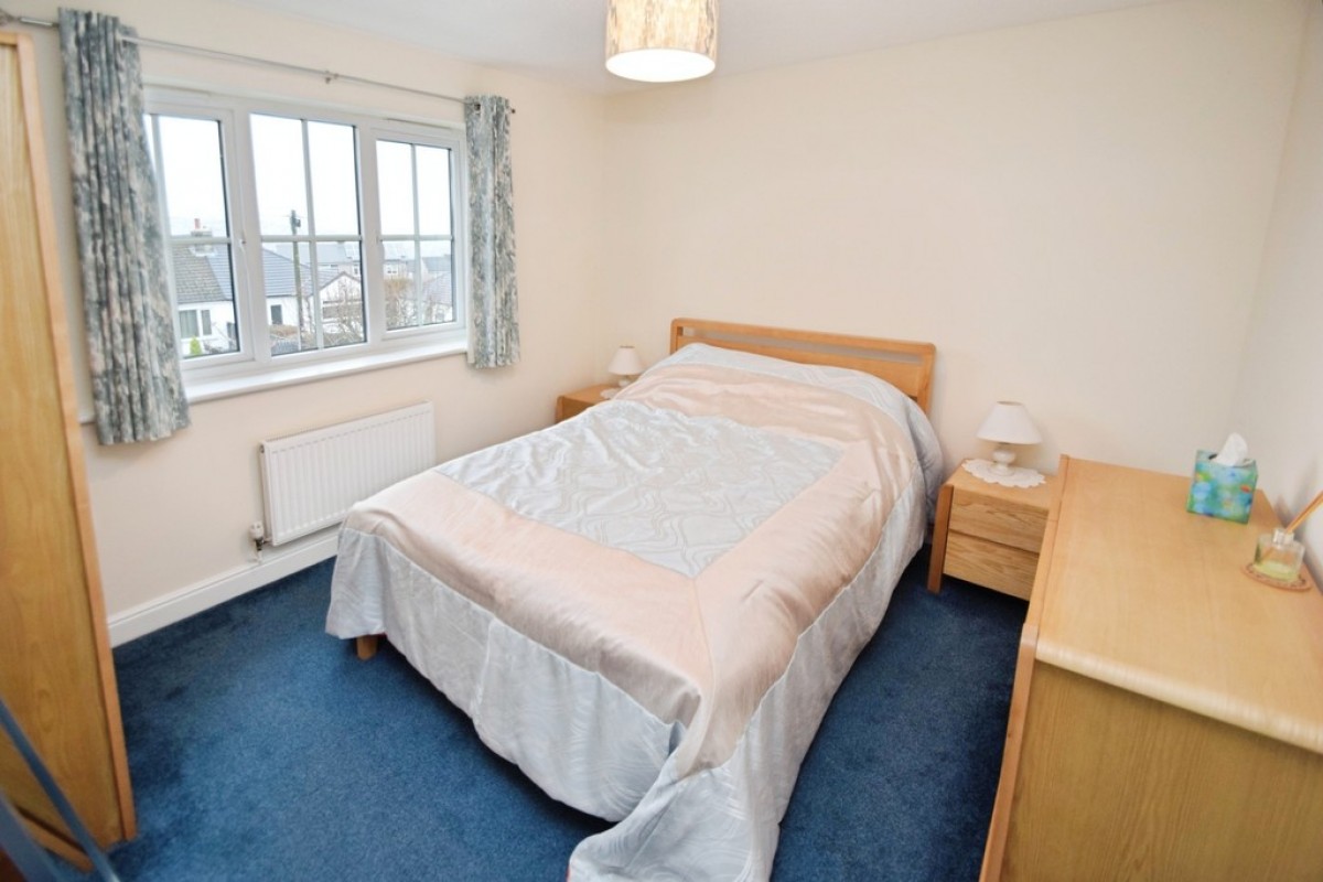 Keighley, keighley, West Yorkshire